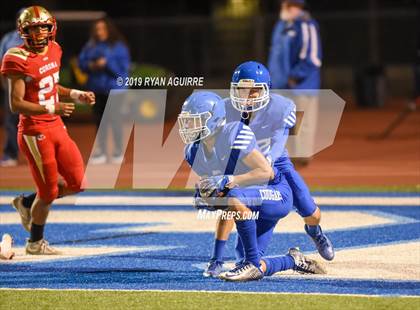 Thumbnail 1 in Corona @ Norco photogallery.