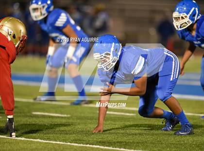 Thumbnail 2 in Corona @ Norco photogallery.