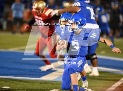 Thumbnail 1 in Corona @ Norco photogallery.