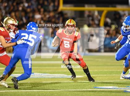 Thumbnail 1 in Corona @ Norco photogallery.