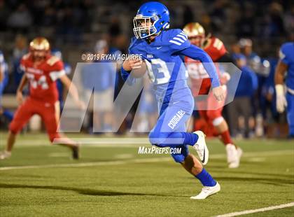 Thumbnail 3 in Corona @ Norco photogallery.