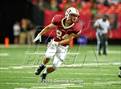 Photo from the gallery "Brookwood vs Mill Creek (Corky Kell Classic)"