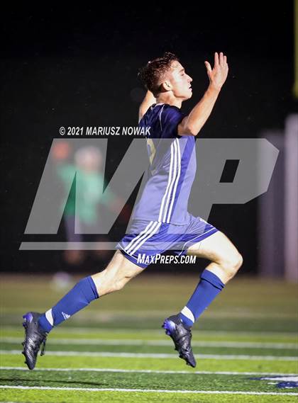 Thumbnail 1 in Adams @ Stoney Creek photogallery.