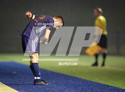 Thumbnail 2 in Adams @ Stoney Creek photogallery.