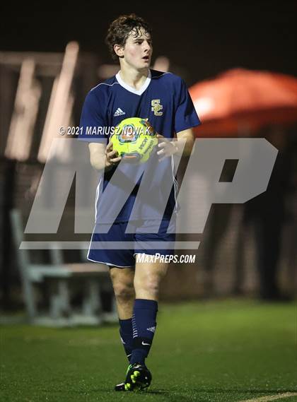 Thumbnail 3 in Adams @ Stoney Creek photogallery.