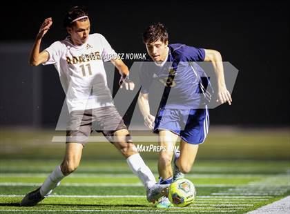 Thumbnail 2 in Adams @ Stoney Creek photogallery.