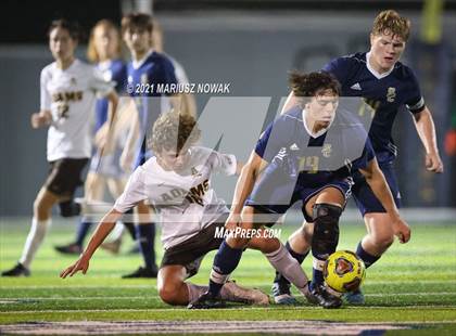 Thumbnail 1 in Adams @ Stoney Creek photogallery.