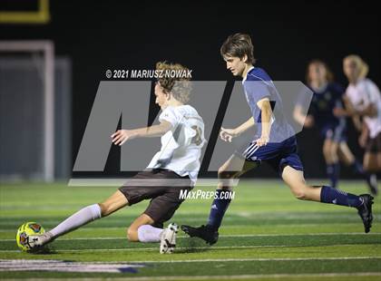 Thumbnail 3 in Adams @ Stoney Creek photogallery.