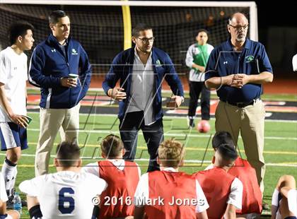Thumbnail 3 in Yuma Catholic vs. Cortez  (AIA D3 Final) photogallery.