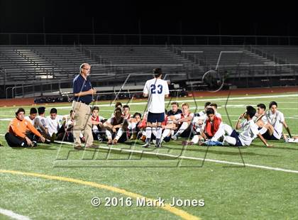 Thumbnail 1 in Yuma Catholic vs. Cortez  (AIA D3 Final) photogallery.