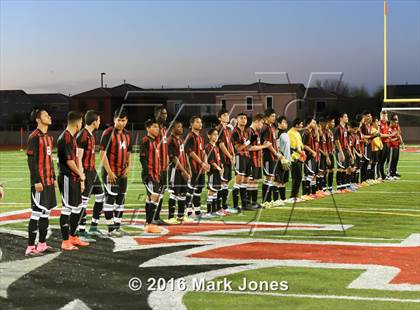 Thumbnail 3 in Yuma Catholic vs. Cortez  (AIA D3 Final) photogallery.