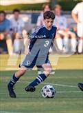 Photo from the gallery "O'Neal @ Fayetteville Academy"