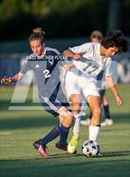 Photo from the gallery "O'Neal @ Fayetteville Academy"