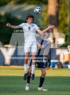 Photo from the gallery "O'Neal @ Fayetteville Academy"