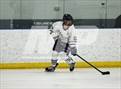 Photo from the gallery "Fergus Falls @ Bemidji"