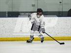 Photo from the gallery "Fergus Falls @ Bemidji"