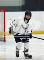 Photo from the gallery "Fergus Falls @ Bemidji"