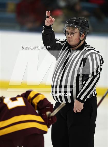Thumbnail 3 in Fergus Falls @ Bemidji photogallery.