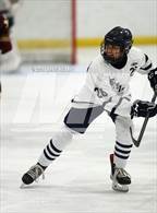 Photo from the gallery "Fergus Falls @ Bemidji"