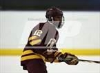 Photo from the gallery "Fergus Falls @ Bemidji"