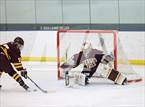 Photo from the gallery "Fergus Falls @ Bemidji"