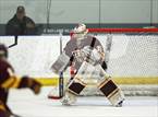 Photo from the gallery "Fergus Falls @ Bemidji"
