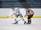 Photo from the gallery "Fergus Falls @ Bemidji"