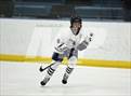 Photo from the gallery "Fergus Falls @ Bemidji"
