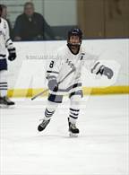 Photo from the gallery "Fergus Falls @ Bemidji"