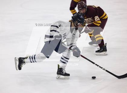 Thumbnail 3 in Fergus Falls @ Bemidji photogallery.