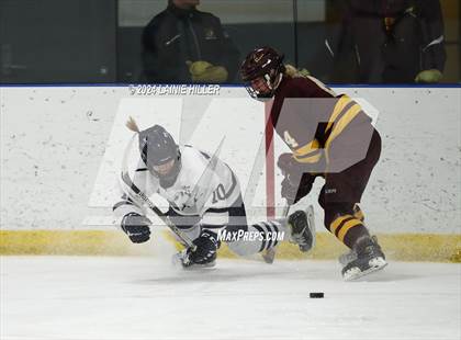 Thumbnail 2 in Fergus Falls @ Bemidji photogallery.