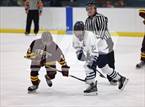 Photo from the gallery "Fergus Falls @ Bemidji"