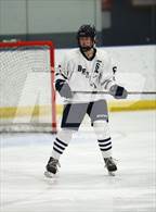 Photo from the gallery "Fergus Falls @ Bemidji"
