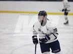 Photo from the gallery "Fergus Falls @ Bemidji"