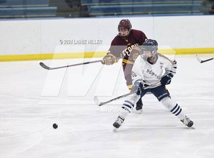 Thumbnail 3 in Fergus Falls @ Bemidji photogallery.