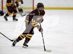 Photo from the gallery "Fergus Falls @ Bemidji"