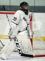 Photo from the gallery "Fergus Falls @ Bemidji"