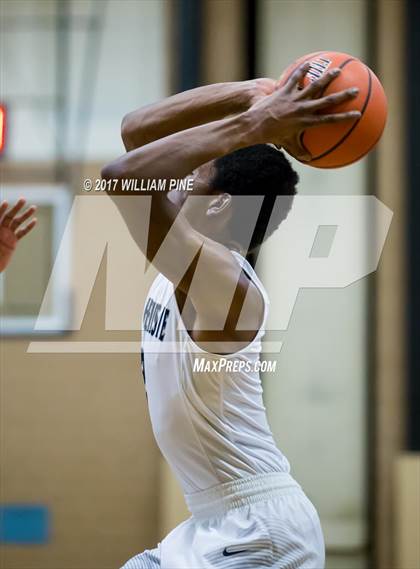 Thumbnail 1 in Poughkeepsie vs Kingston (Officials vs Cancer) photogallery.