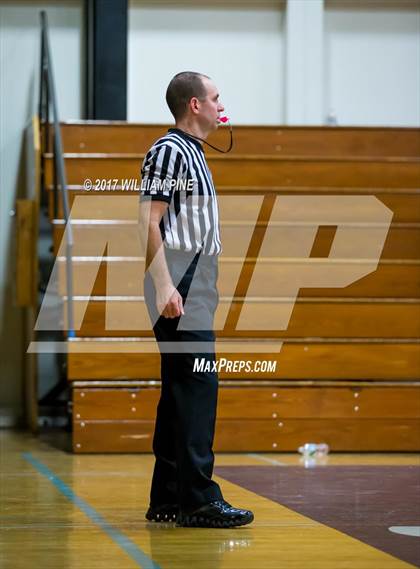Thumbnail 3 in Poughkeepsie vs Kingston (Officials vs Cancer) photogallery.