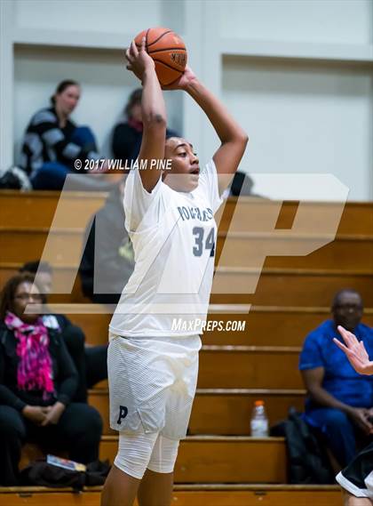 Thumbnail 1 in Poughkeepsie vs Kingston (Officials vs Cancer) photogallery.
