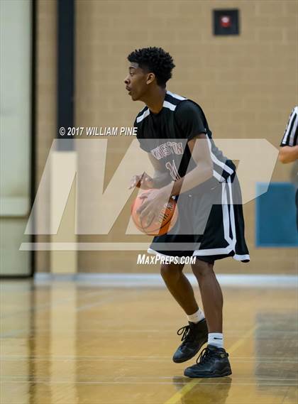 Thumbnail 1 in Poughkeepsie vs Kingston (Officials vs Cancer) photogallery.