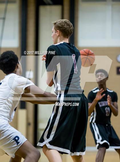 Thumbnail 1 in Poughkeepsie vs Kingston (Officials vs Cancer) photogallery.
