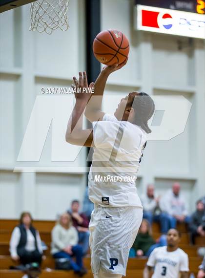 Thumbnail 2 in Poughkeepsie vs Kingston (Officials vs Cancer) photogallery.