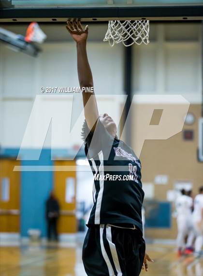 Thumbnail 1 in Poughkeepsie vs Kingston (Officials vs Cancer) photogallery.