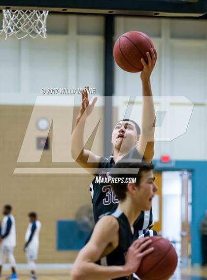 Thumbnail 1 in Poughkeepsie vs Kingston (Officials vs Cancer) photogallery.