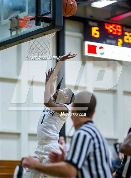 Thumbnail 2 in Poughkeepsie vs Kingston (Officials vs Cancer) photogallery.