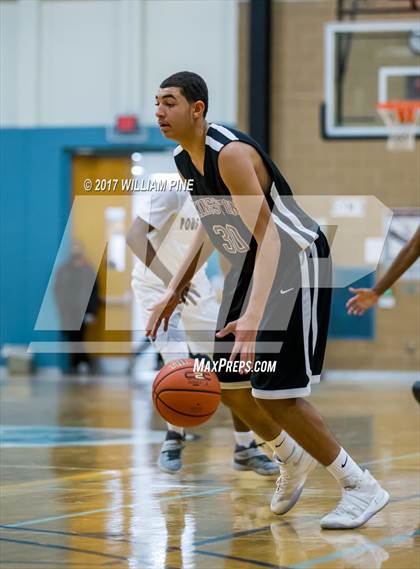 Thumbnail 2 in Poughkeepsie vs Kingston (Officials vs Cancer) photogallery.