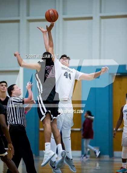 Thumbnail 3 in Poughkeepsie vs Kingston (Officials vs Cancer) photogallery.