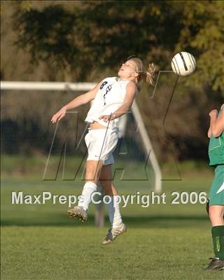 Thumbnail 3 in Bentley vs. Argonaut (Spring Classic) photogallery.