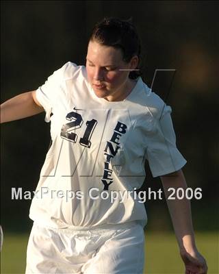 Thumbnail 2 in Bentley vs. Argonaut (Spring Classic) photogallery.